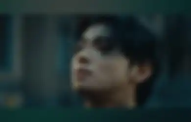 Cha Eun Woo Sebut Tahun 2023 Berat Baginya, Semua Emosi Tertuang di Album Solo