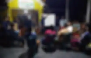 7 Tanggal Lahir yang Paling Cocok Jadi Ketua RT, Karakter Pemimpin Sejati!