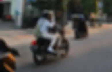 Ramalan Jodoh Weton Rabu Wage, Karakter Mereka Sangat Menyenangkan!