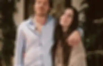 Harry Styles Jadi Paman, Kakak Perempuannya Melahirkan Anak Pertama