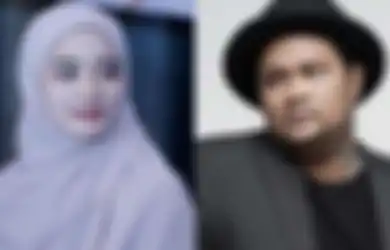 Virgoun Transfer Nafkah Anak Rp20 Juta Perbulan, Inara Rusli Ngeluh Tidak Cukup, Ternyata Segini Uang yang Diinginkannya