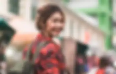5 Tanggal Lahir Berwawasan Luas tapi Tidak Sombong
