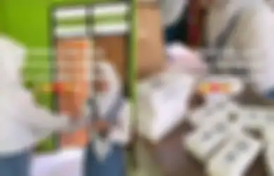5 Tanggal Lahir Ini yang Paling Ideal untuk Menjabat Sebagai Bendahara