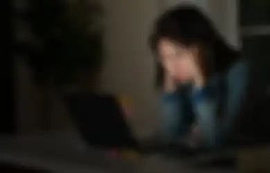 6 Tanda Otak Kita Butuh Istirahat Beserta Cara Tepat Mengatasinya