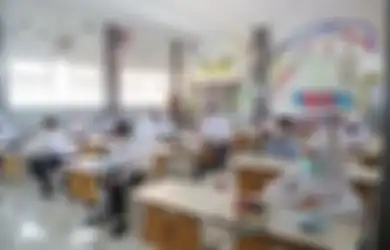  Menelusuri Ciri Pembelajaran Berdiferensiasi Angin Perubahan dalam Pendidikan