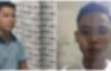 Cekcok Masalah Sepele, Warga Palembang Pemilik Ilmu Kebal Tewas Dibacok Tetangga, Pelaku Sempat Lakukan Ini Sebelum Ayunkan Pedangnya