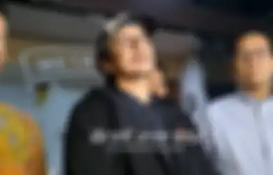 Kondisi Psikologis Anak Vincent Rompies Buntut Kasus Perundungan, Bukan Kena DO Tapi Diminta Mundur dari Binus Jelang Ujian