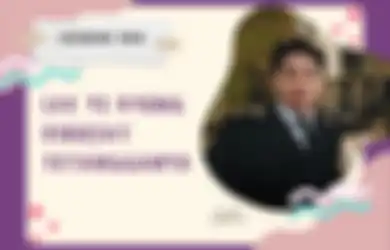 Nasib Lee Yi Kyung Dihujat Tetangga Gegara Jadi Villain di Drama Korea