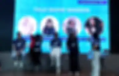 5 Tahun EVOS dan AXIS Membangun Pondasi Kuat Esports di Indonesia