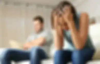 Cowok akan Lakukan 7 Hal Menyebalkan Ini Kalau Pengin Kita Mutusin Dia