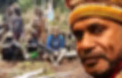 Bos KKB Papua Koar-koar, Benny Wenda Mendadak Singgung Nasib Pilot Susi Air, Tuding Indonesia Jadikan Isu Sandera Lahan Bisnis