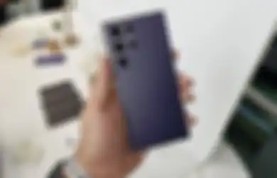 Ini Yang Buat Samsung Galaxy S24 Ultra Bisa Dekatkan Kamu Dengan Idola