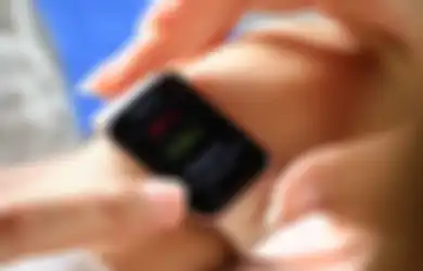Baterai Samsung Galaxy Fit3 Diklaim Bisa Tahan Sampai 13 Hari