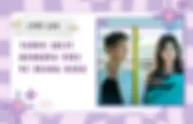 7 Tanda Kita Sulit Membuka Diri ke Orang Lain Sampai Dikira Ansos