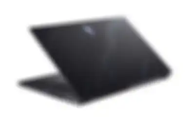 Rayakan 25 Tahun, ACER Rilis Nitro V 15 Edisi Spesial Pakai Intel i9