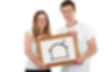 3 Weton yang Dianggap Sebagai Hari Paling Baik untuk Pindah Rumah