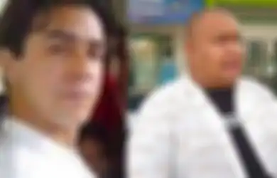 10 Tahun Berteman, Korban Penembakan Mantan Suami Cut Keke dan Dina Lorenza di Jatinegara Ogah Damai, Ini Alasannya