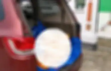 Jasad Bocah 6 Tahun di Buton Selatan Ditumpuk Batu Tanpa Kenakan Sehelai Baju, Organ Intim Korban Disebut dalam Kondisi Memilukan Begini