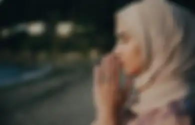 5 Tanggal Lahir yang Kuat Iman, Tak Gampang Terjerat Godaan