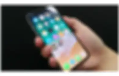 Wajib Tahu! Ini 8 Fitur iPhone yang Jarang Diketahui Pengguna