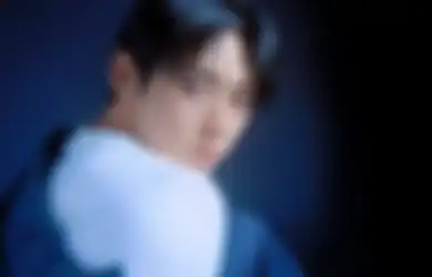 4 Info Terkait Wamil Hwang Min Hyun yang Akan Dilakukan Maret Nanti