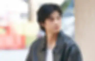 Spoiler Drama Korea Wonderful World, Cha Eunwoo ASTRO Jadi Antek Politisi