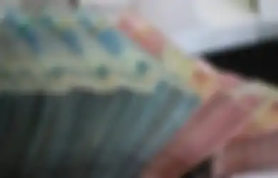 7 Tanggal Lahir Ini Susah Banget Mengontrol Keuangan Mereka, Aad Kamu?