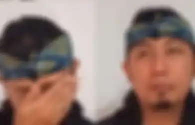 Sertifikat Masih Dikantongi, Ade Jigo TeamLo Ungkap Kejanggalan Soal Rumahnya yang Nyaris Dieksekusi Mafia Tanah: Ngapain Dinego?