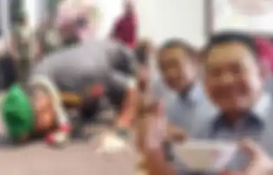 Dulu Berstatus Orang Nomor 1 di Angkatan Darat, Jenderal TNI Ini Pilih Jualan Bakso dan Soto untuk Tambah-tambah Uang Pensiun