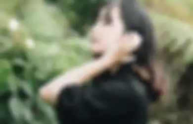 7 Tanggal Lahir yang Pakaiannya Hitam Terus, Apa Alasannya Ya?