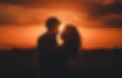 4 Weton Jodoh yang Dianggap Cocok Menjadi Pasangan Minggu Pon