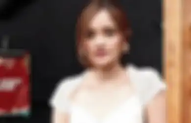 Penyanyi Fanny Soegi Cerita soal Jati Dirinya yang Ternyata Anak Adopsi, Baru Tahu saat Umur 19 Tahun: Sebenarnya Marah Cuma...