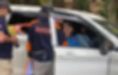Devara Putri yang Perintahkan Kekasihnya untuk Bunuh Indriana Dewi dan Buang Mayat Korban di Banjar Ternyata Caleg DPR RI, Berapa Suara yang Didapat?