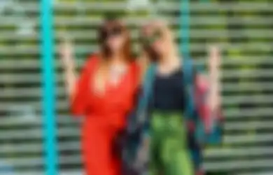 Warna Keberuntungan Zodiak Maret 2024, Leo Hoki dengan Merah!