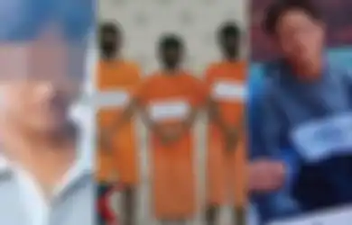 Terungkap dari Hasil Visum Kejamnya Para Senior Siksa Bintang Balqis hingga Tewas, Ditemukan Lubang pada Bagian Dada