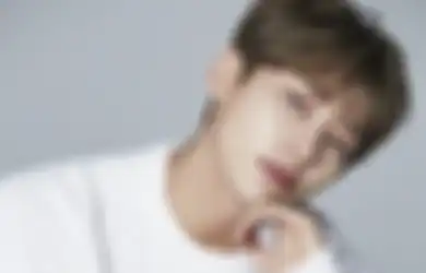 Sungjoo UNIQ Konfirmasi Udah Menikah dan Punya Anak Gegara Voice Note Wenhan di Siaran Live