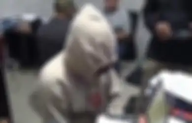 Terkuak Status Anak Pejabat di Gowa yang Setubuhi Mantan Pacar Ternyata Sudah Beristri, Begini Pengakuannya Depan Polisi