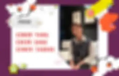 Menurut Karakternya Cewek Taurus Cocok Pacaran Sama 3 Zodiak Cowok Ini