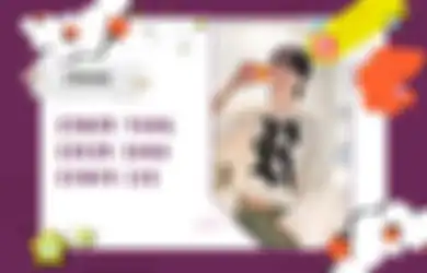 Menurut Karakternya Cewek Leo Cocok Pacaran Sama 3 Zodiak Cowok Ini