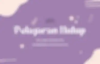 7 Hal Ini Bisa Mengambat Keberhasilan Kita Lho Hindari Ya Girls