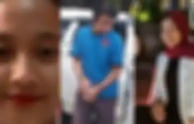 Lehernya Dijerat 15 Menit, Terungkap Profesi Indriana Dewi Korban Pembunuhan yang Diotaki Caleg DPR, Barang Brandednya untuk Imbalan Eksekutor