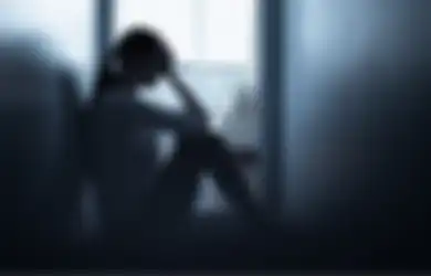 5 Tanda Kita Orang yang Enggak Tahan Sendirian, Selalu Butuh Teman