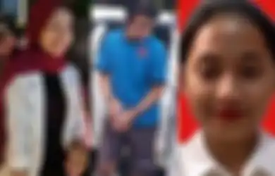 Dipecat dari Partai Garuda, Hancur Karier Politik Devara Otak Pembunuhan Indriana, Perolehan Suaranya di Caleg DPR RI Bikin Miris