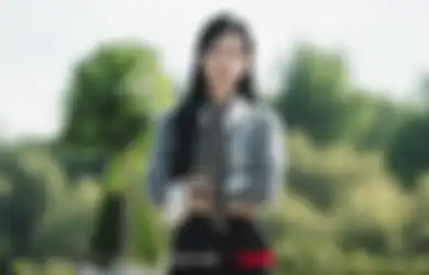 Pengaruh Karakter Zodiak, 3 Tipe Orang Ini Bikin Pisces Super Bete