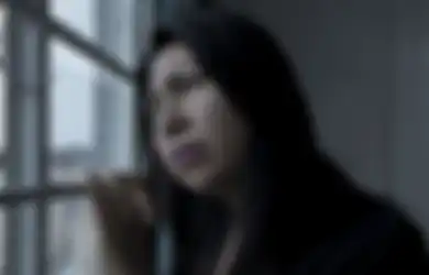 8 Tanggal Lahir Orang Legowo yang Dikenal Sabar Menahan Penderitaan