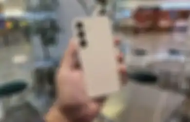 Samsung Bagikan 5 Cara Perangkat Galaxy Jadi Semakin Aksesibel