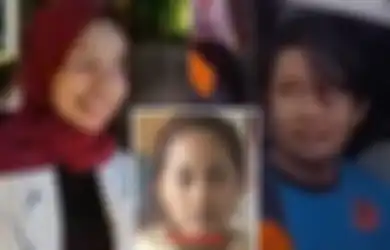 Nekat Terima Tawaran Devara Habisi Indriana Demi Bisa Balikan dengan Caleg DPR RI, Didot Ternyata Simpan Dendam Mendalam ke Korban Gara-gara Hal Ini