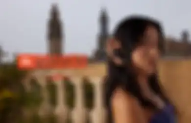 JBL Luncurkan Kampanye Terbaru 'JBL Makes Earbuds For Everyone'