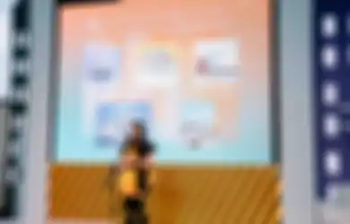 Kolaborasi Merek dengan Idol Kpop Terbukti Meningkatkan Awareness Brand
