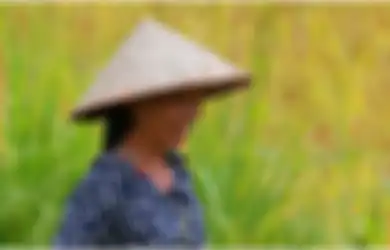 4 Weton yang Punya Aura Menyenangkan, Wajahnya Tampak Berseri